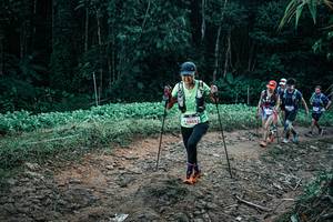 BIB: 
                            <button type="button" onclick="openModal(26138723)" class="btn btn-primary btn-sm float-right btn-popup" data-toggle="modal" data-target=".modal-high-quality">
                        <i class="fas fa-shopping-cart"></i> Add to Cart
                    </button>
                                            <button type="button" onclick="isThisMe(26138723, true)" class="btn btn-success btn-sm float-right btn-popup btn-isme hidden" data-toggle="tooltip" data-placement="bottom" title="นี่คือรูปของคุณใช่ไหม คลิกที่นี่เพื่อเอาเข้าอัลบั้ม">
                        <i class="fas fa-plus"></i> Add to album
                    </button>
                    <button type="button" onclick="isThisMe(26138723, false)" class="btn btn-warning btn-sm float-right btn-popup btn-isnotme hidden">
                        <i class="fas fa-ban"></i> Remove from album
                    </button>